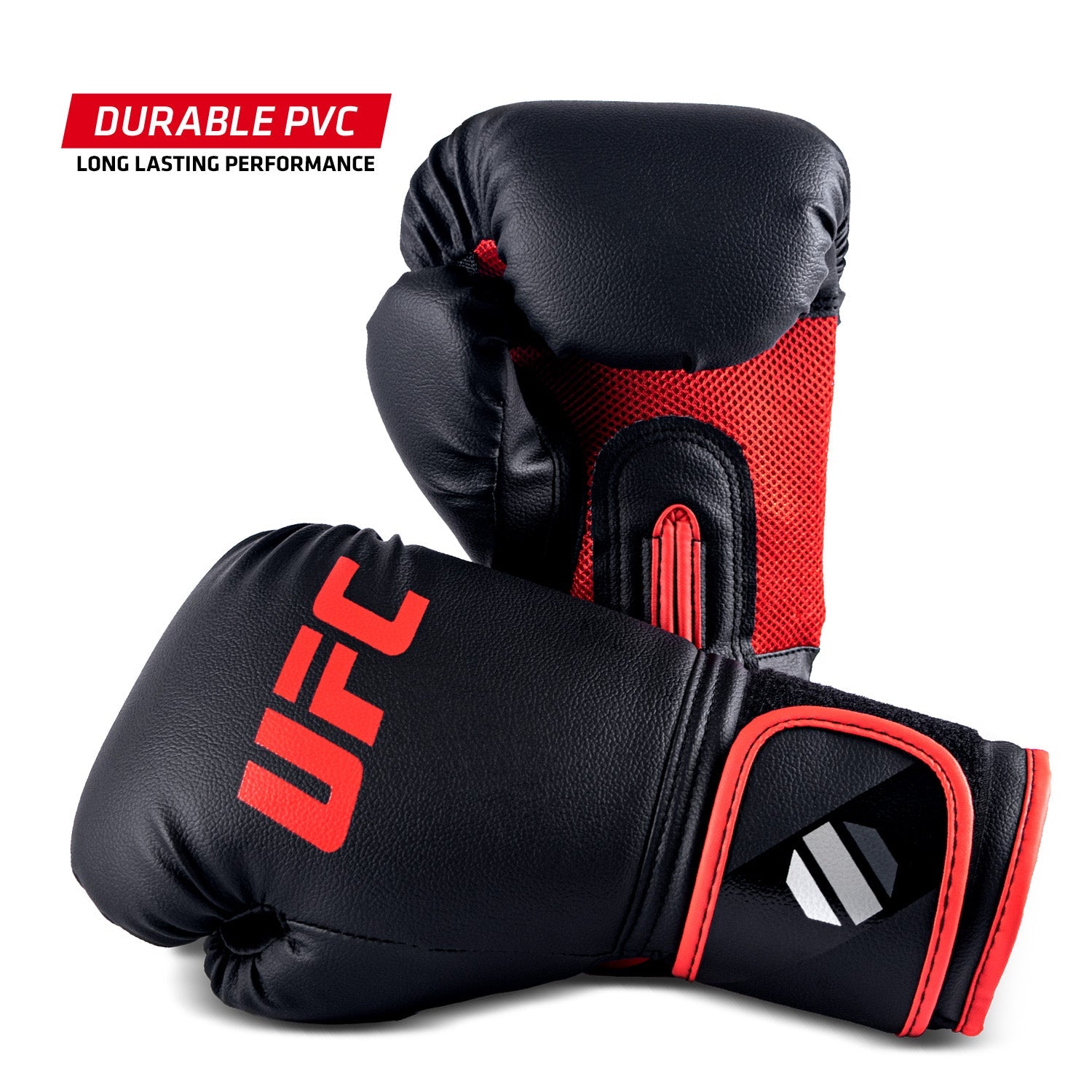 UFC Boxing / MMA Muay Thai Style Gloves