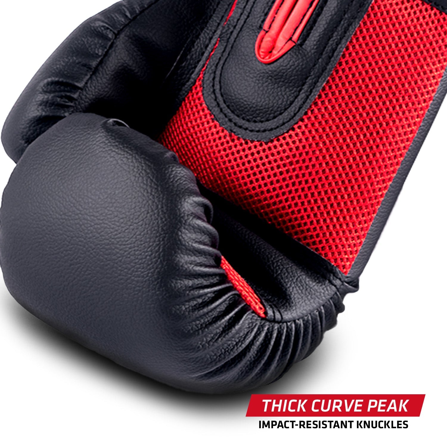 UFC Boxing / MMA Muay Thai Style Gloves