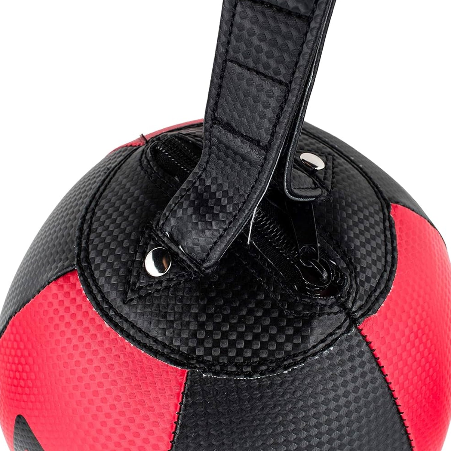 UFC  Boxing / MMA Double-end Bag