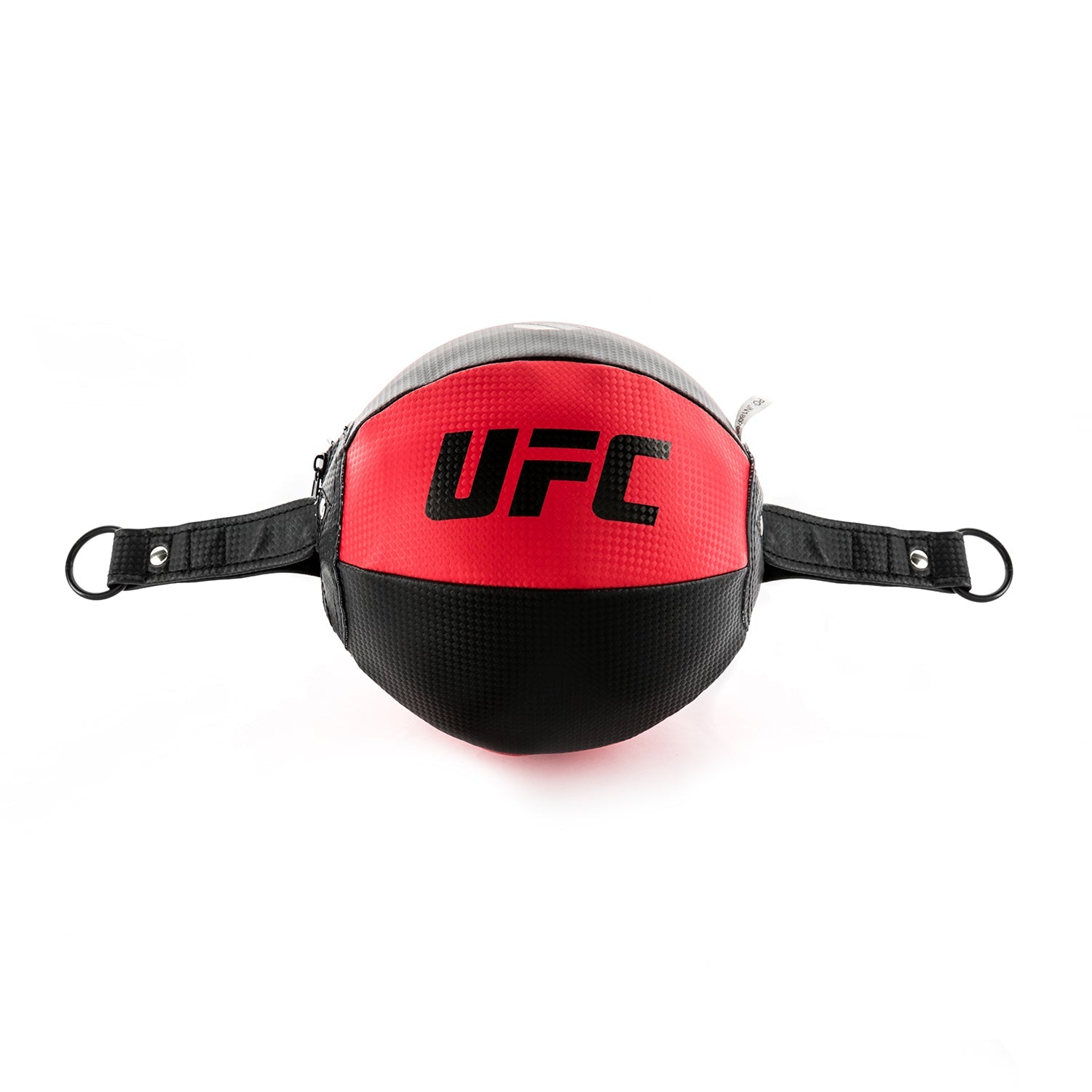 UFC  Boxing / MMA Double-end Bag