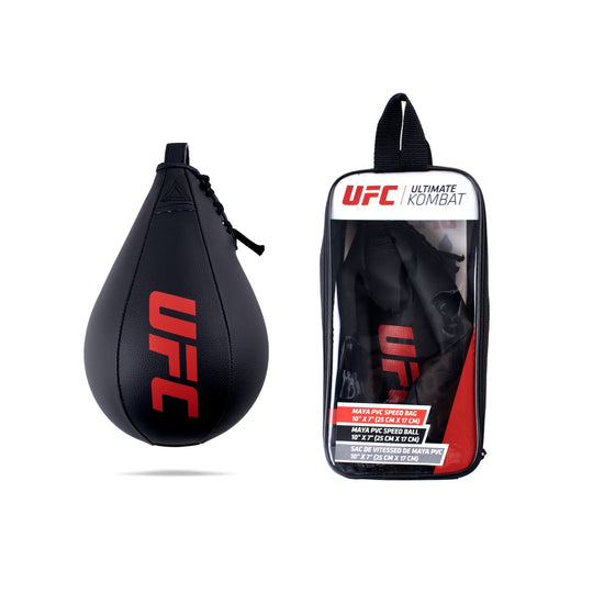 UFC Boxing / MMA Speed Bag