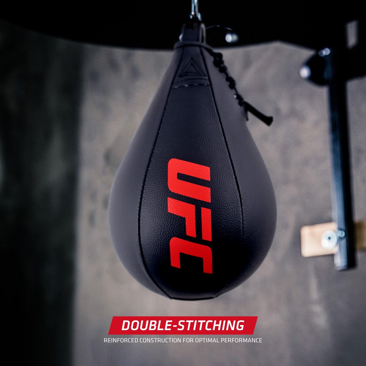 UFC Boxing / MMA Speed Bag
