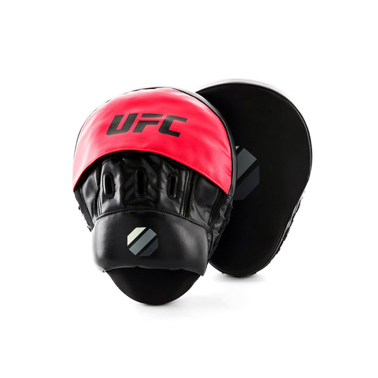 UFC Boxing / MMA Focus Mitts