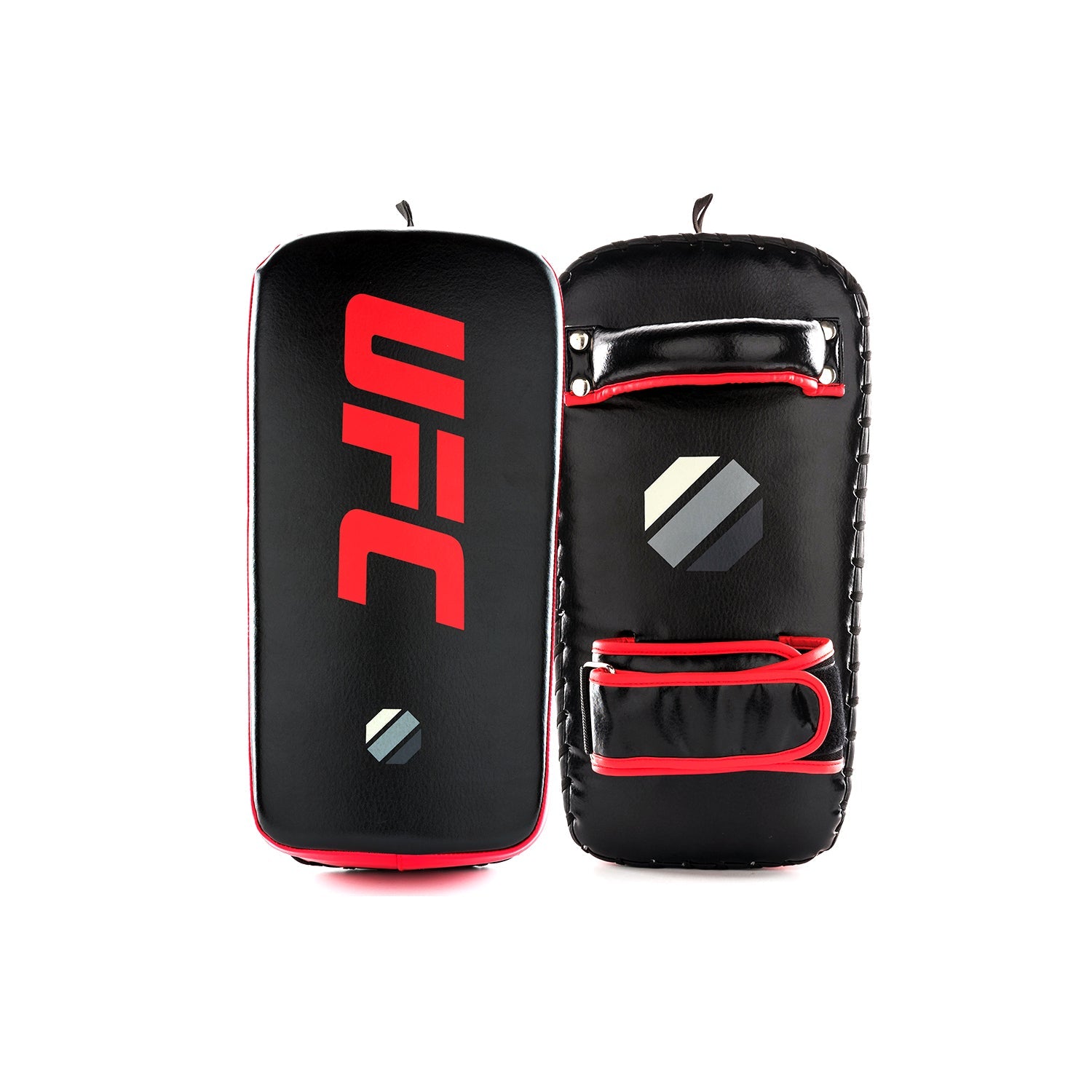 UFC Muay Thai Kick Pad