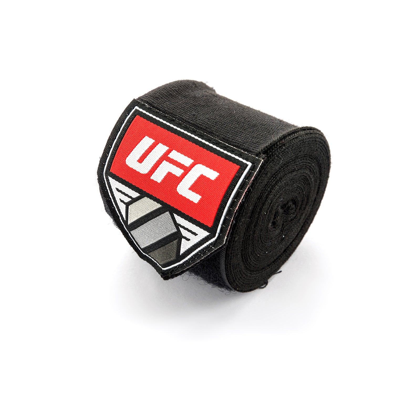 UFC Mexican Handwraps 4.5 Meters
