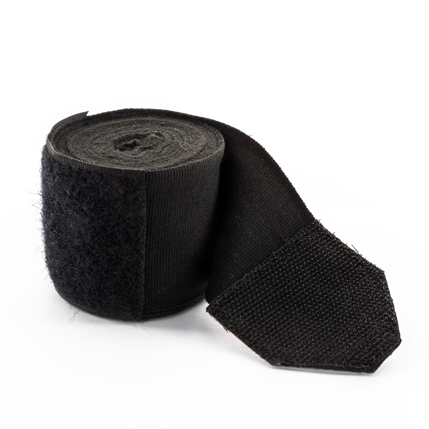 UFC Mexican Handwraps 4.5 Meters
