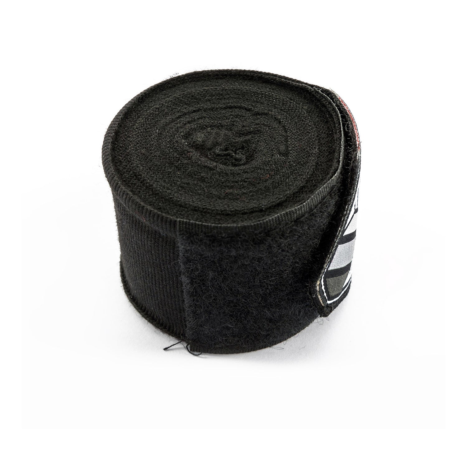 UFC Mexican Handwraps 4.5 Meters