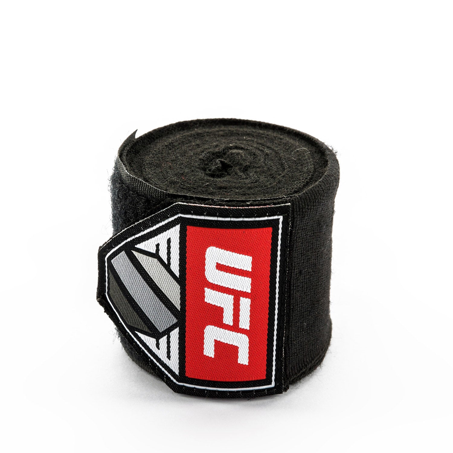 UFC Mexican Handwraps 4.5 Meters