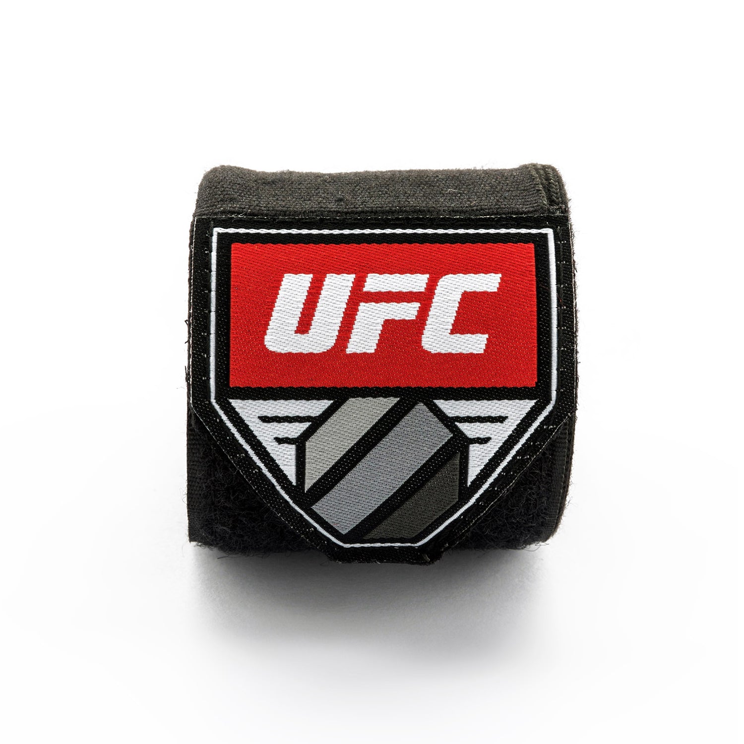 UFC Mexican Handwraps 4.5 Meters