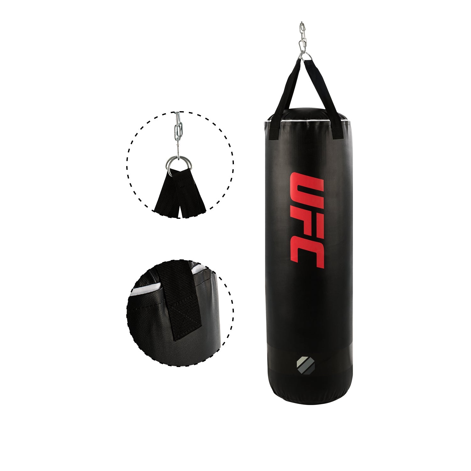 UFC Standard Heavy Bag
