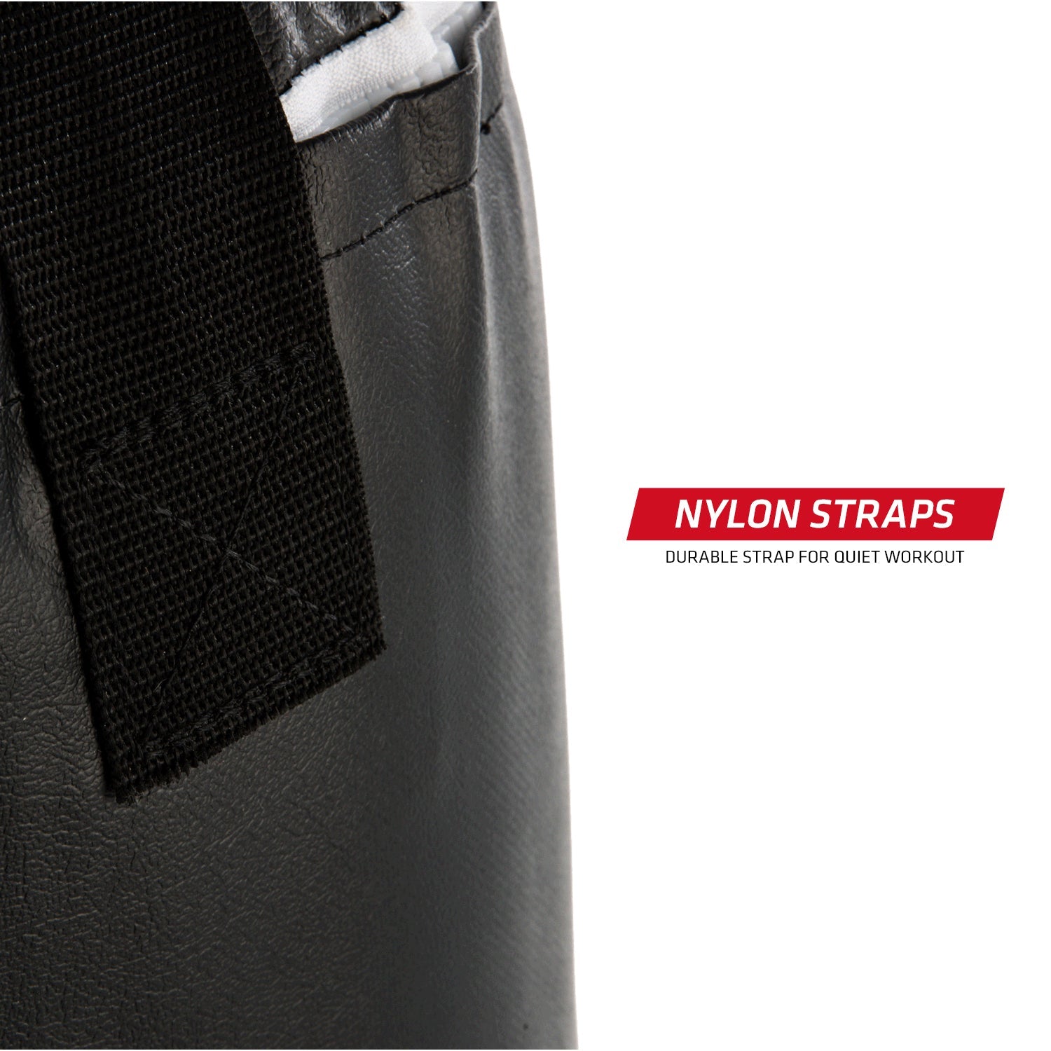 UFC Standard Heavy Bag