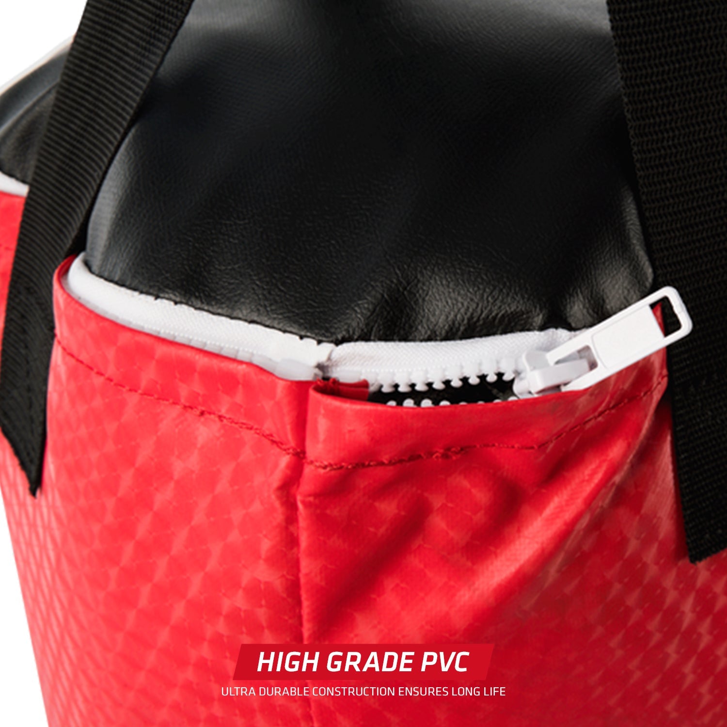 UFC MMA Heavy Bag 80lb