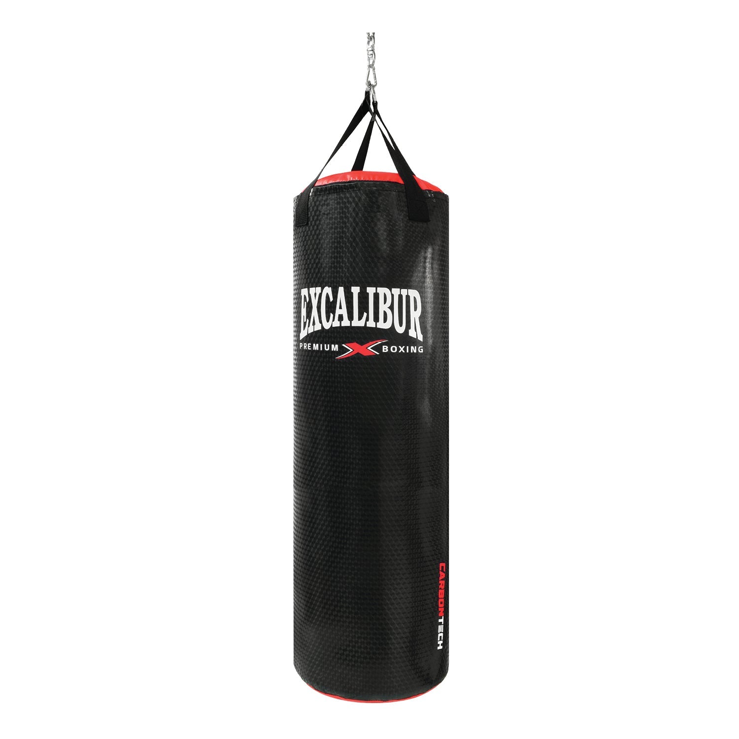 Excalibur Carbon-Tech Punching Bag