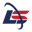 Lifesports Inc. logo
