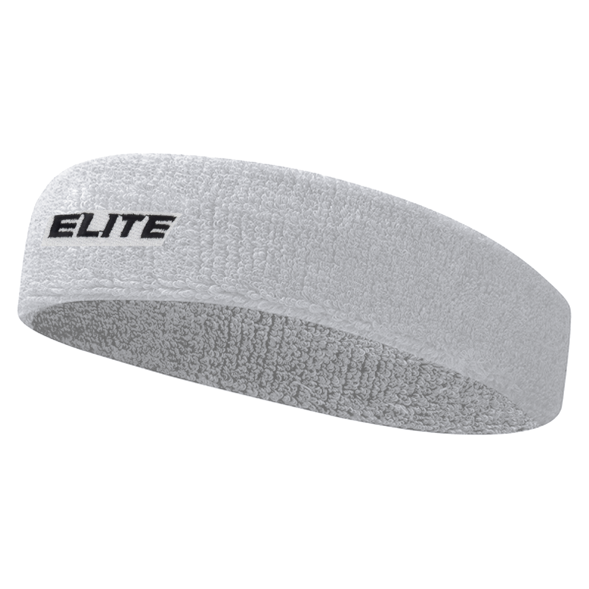 Elite Sports Stretchable Headband