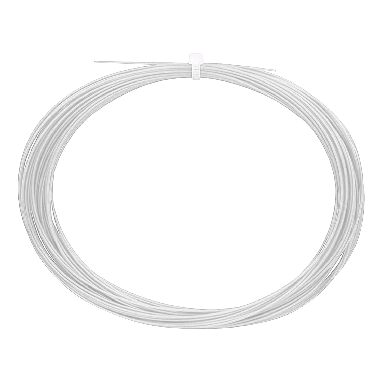 Elite Flexpro Badminton Strings