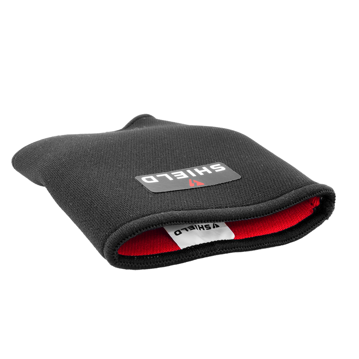 Shield ZL2070 Neoprene Elbow Support -