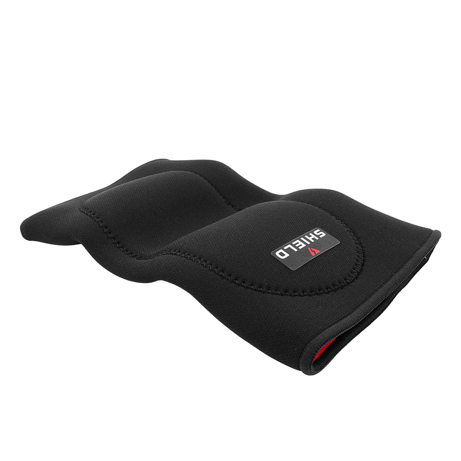Shield ZL7700 Neoprene Padded Knee Support