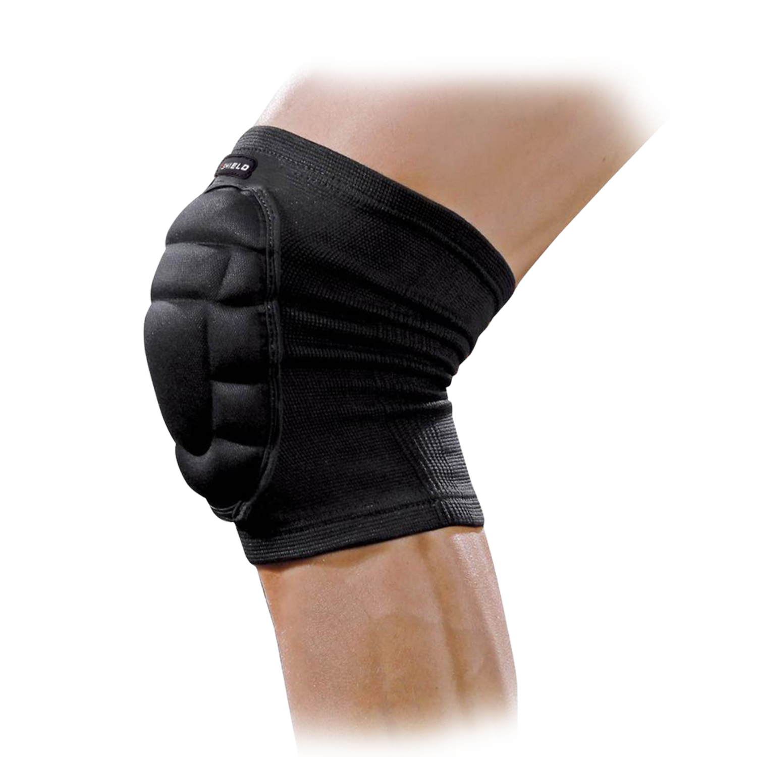 Shield ZL9094 Advanced Knee Pad