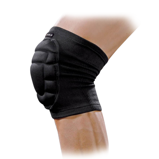 Shield ZL9094 Advanced Knee Pad