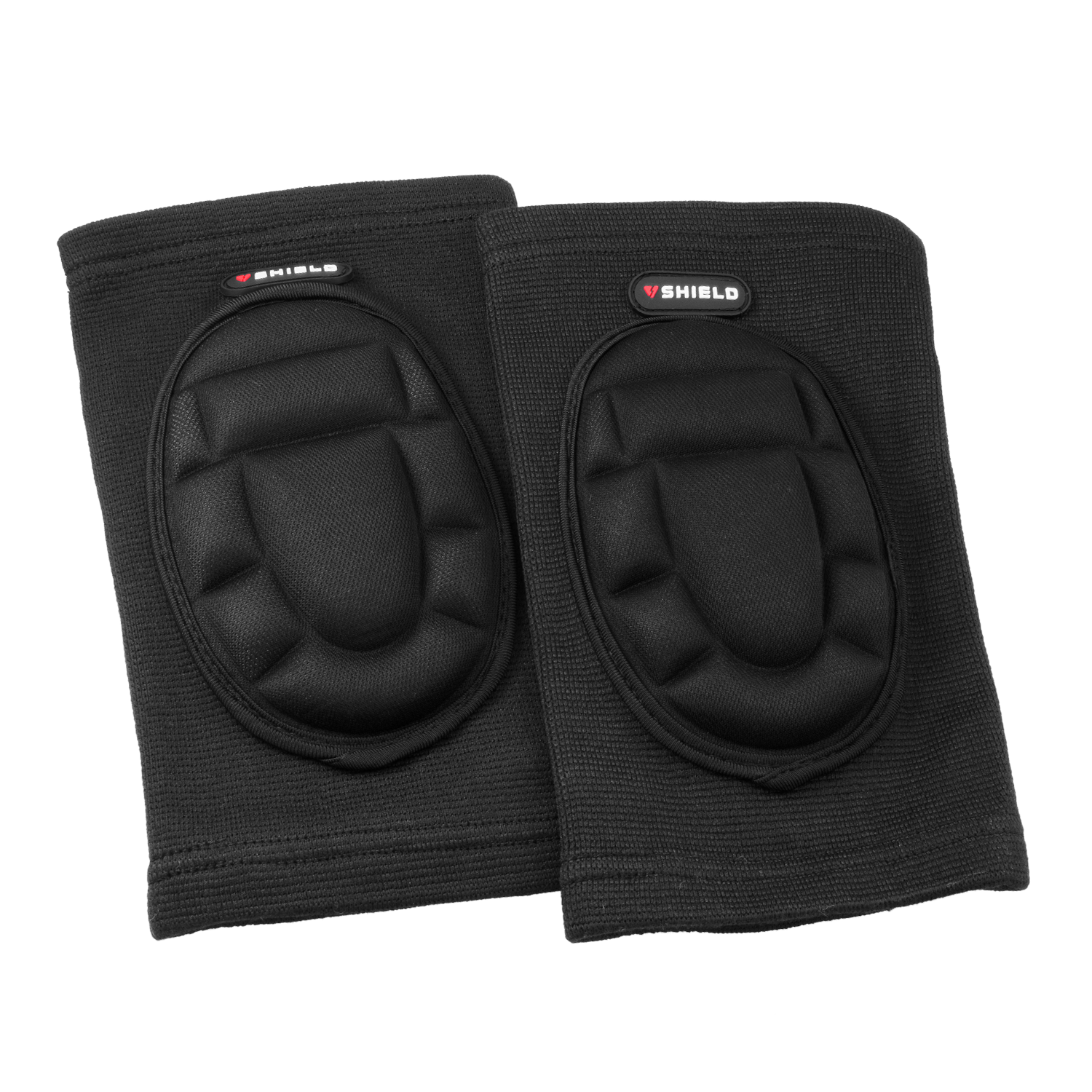 Shield ZL9094 Advanced Knee Pad