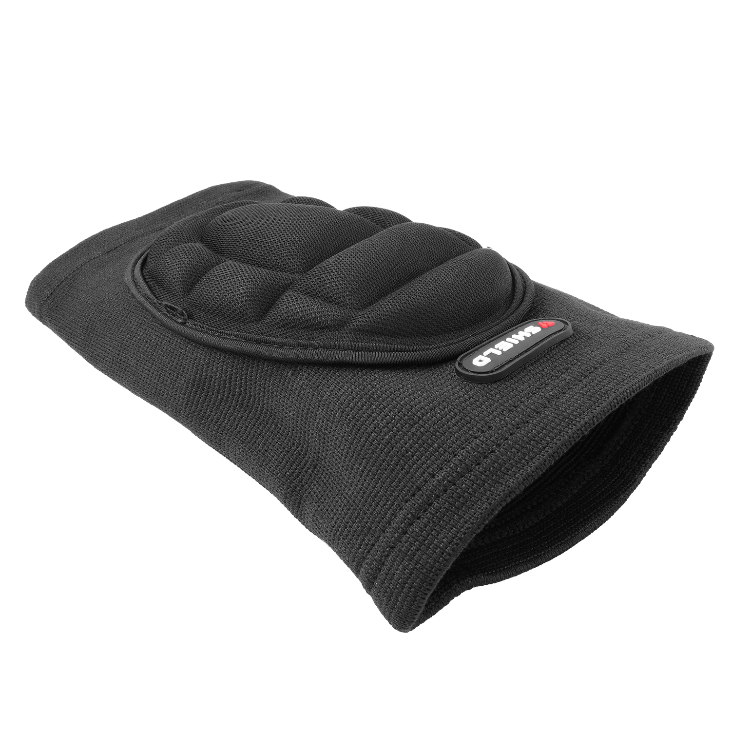 Shield ZL9094 Advanced Knee Pad