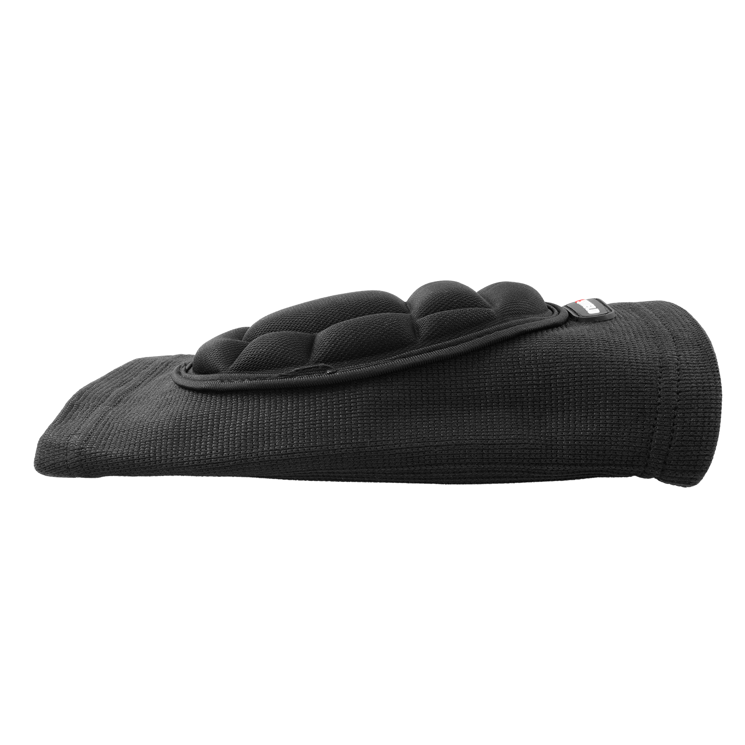 Shield ZL9094 Advanced Knee Pad