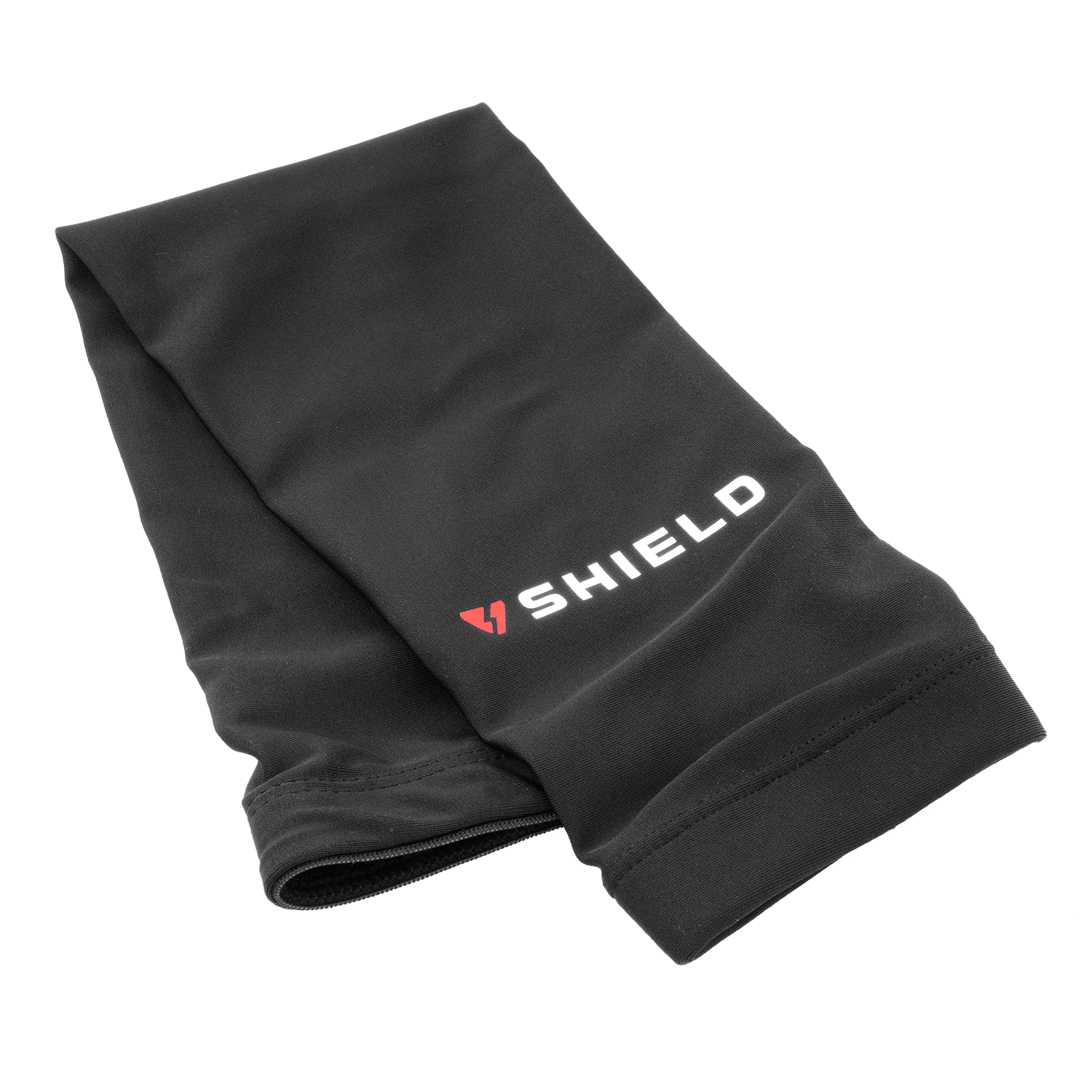 Shield ZL9115 Nylon Compression Arm Sleeve