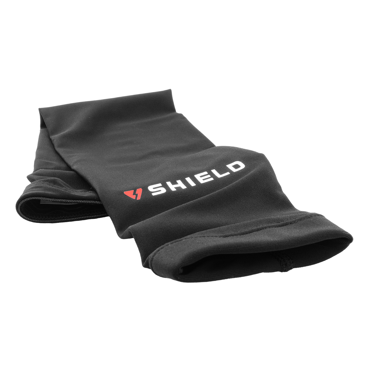 Shield ZL9115 Nylon Compression Arm Sleeve