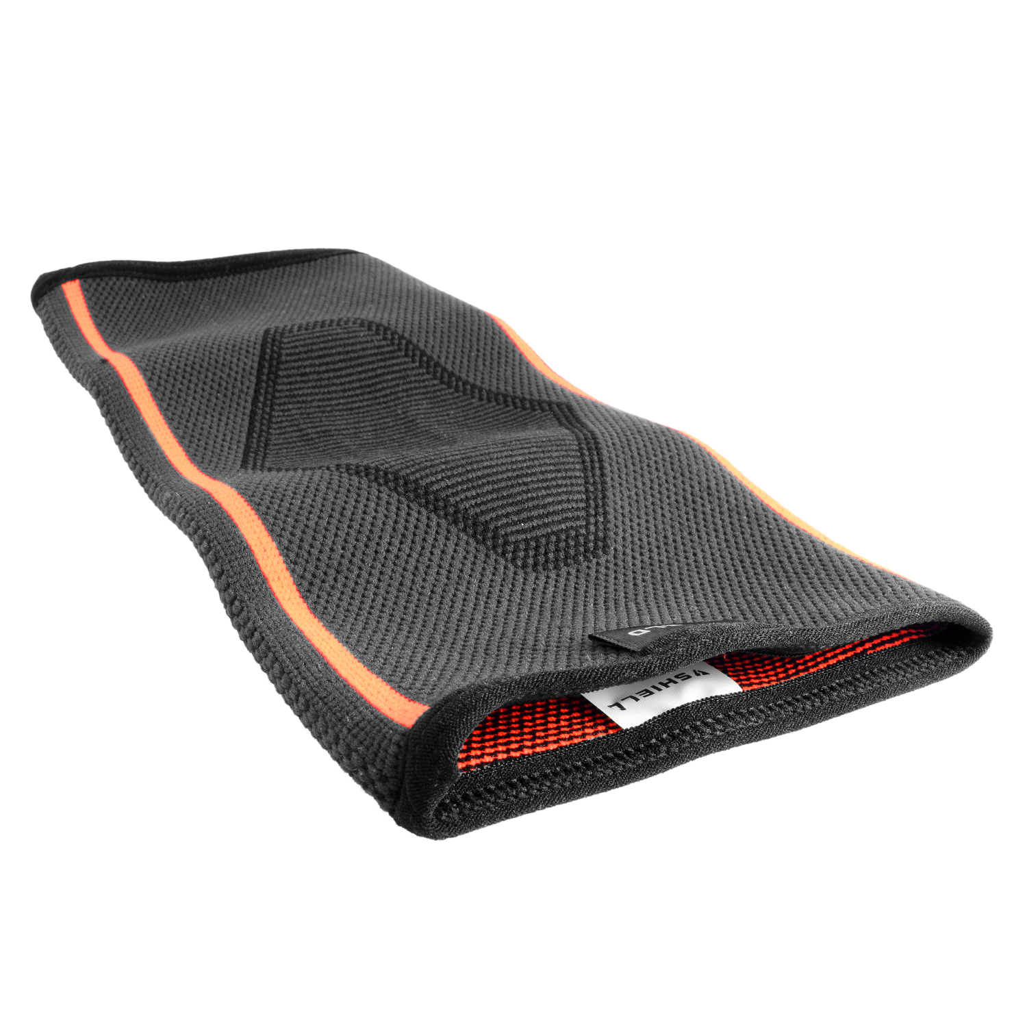 Shield ZL9137 Elastic Compression Elbow Support