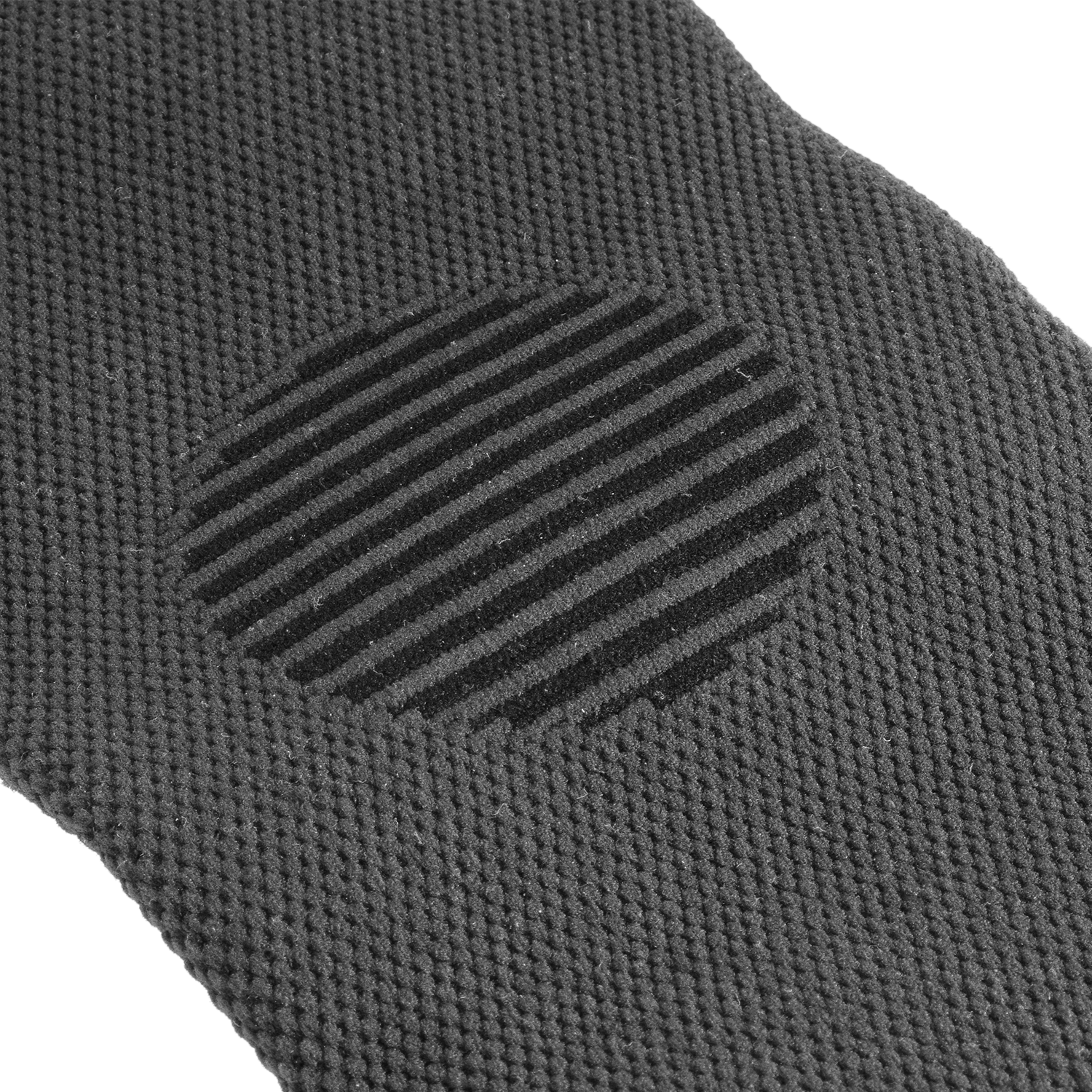 Shield ZL9137 Elastic Compression Elbow Support