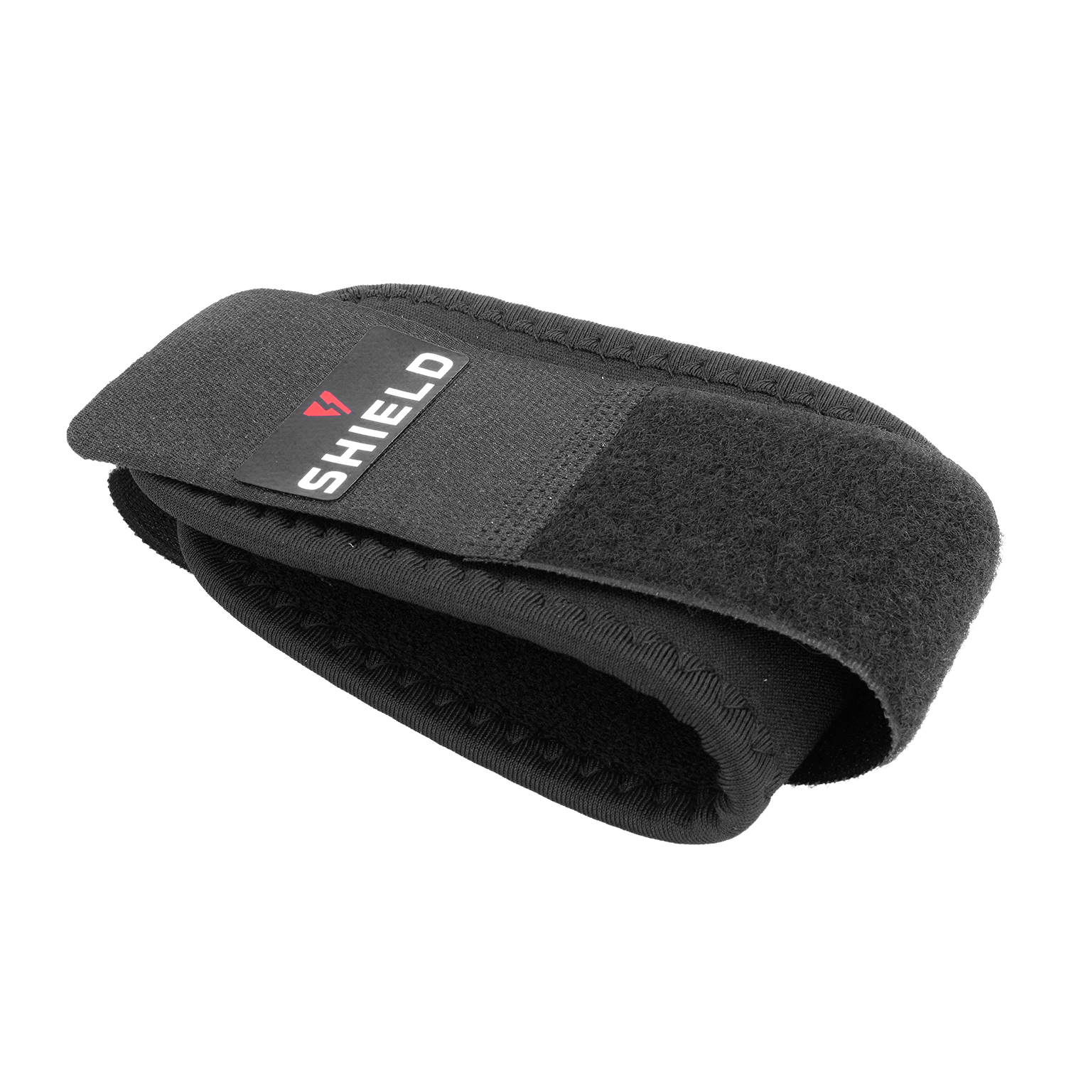 Shield ZL9226 Neoprene Adjustable Wrist Support