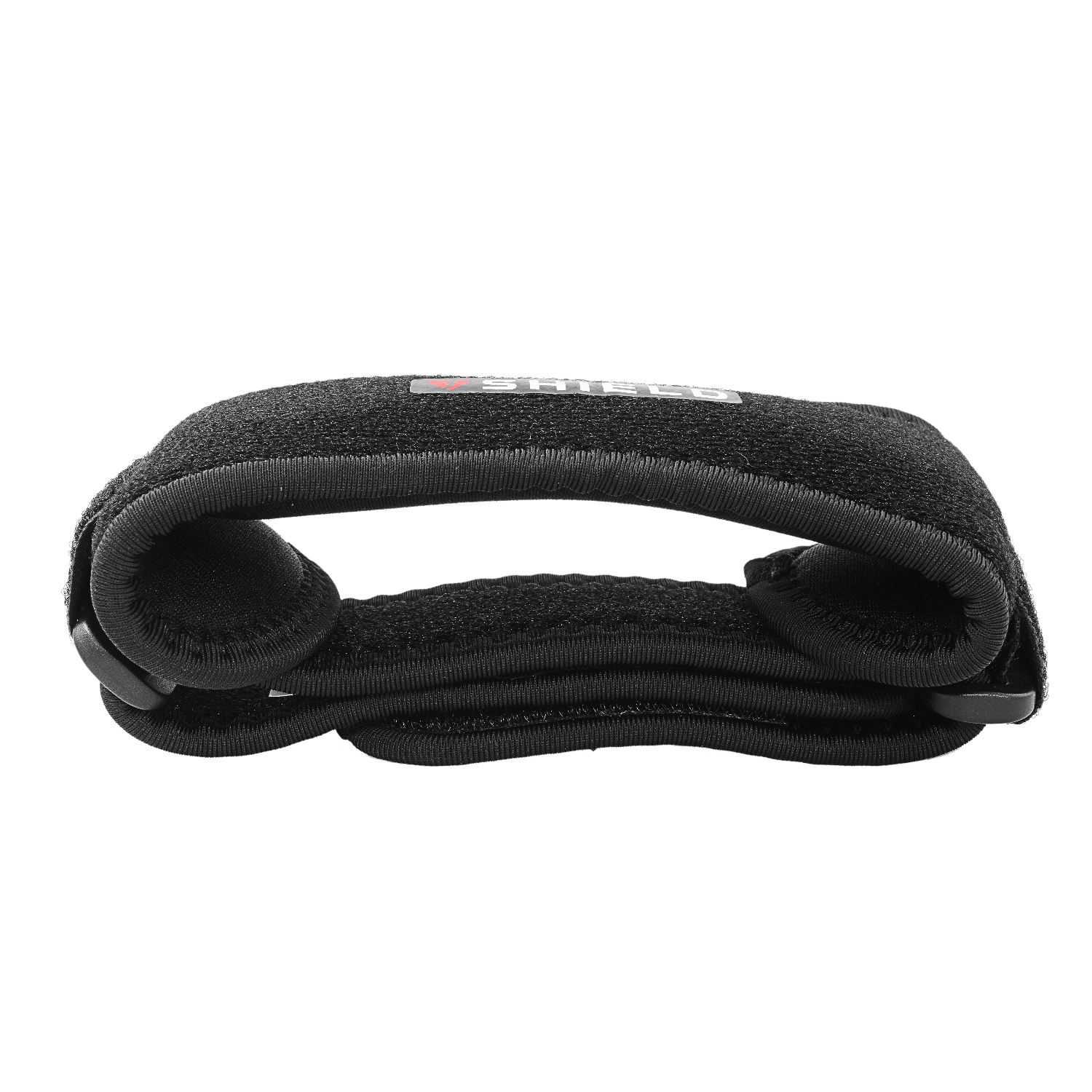 Shield ZL9437 Neoprene Advanced Patella Knee Strap