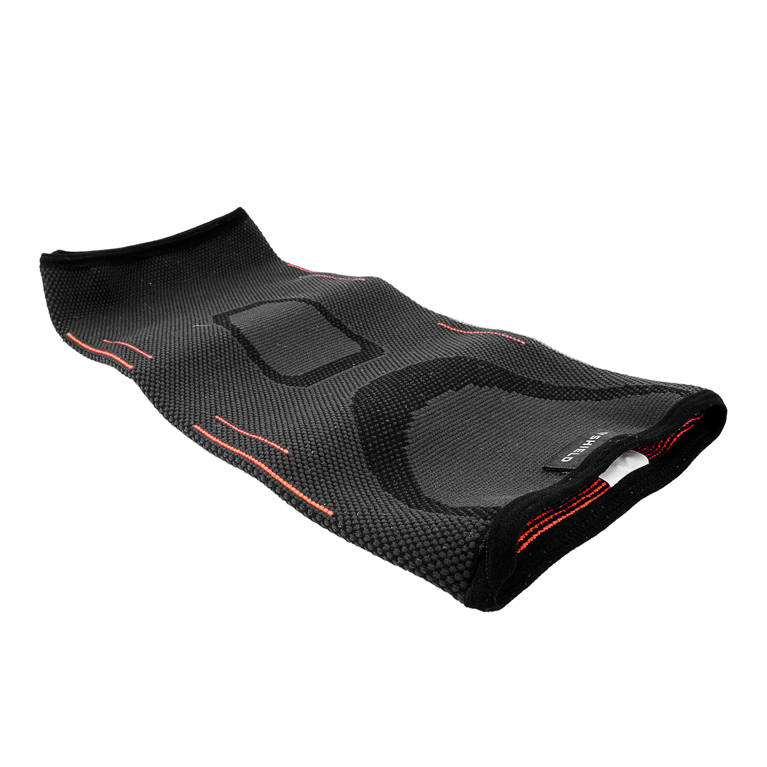 Shield ZL9446 Elastic Compression Knee Support