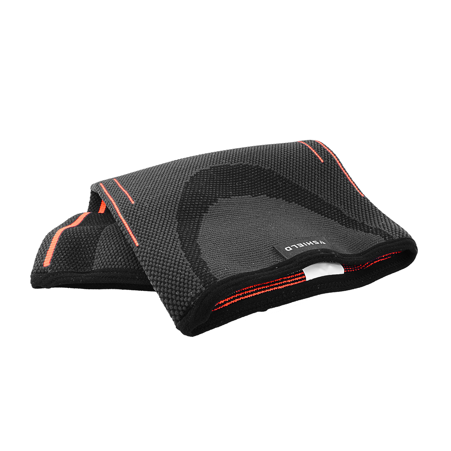 Shield ZL9446 Elastic Compression Knee Support