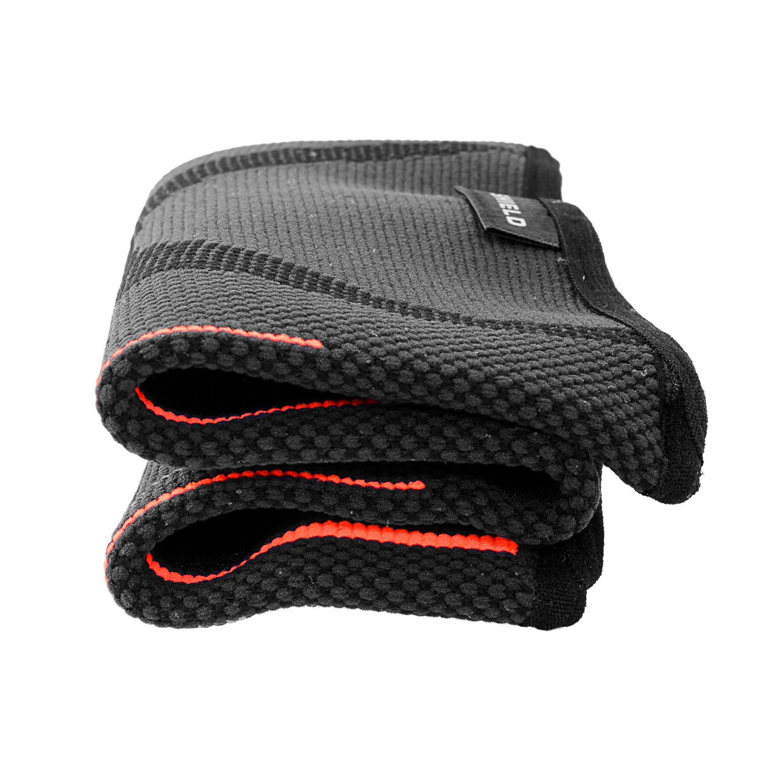 Shield ZL9446 Elastic Compression Knee Support