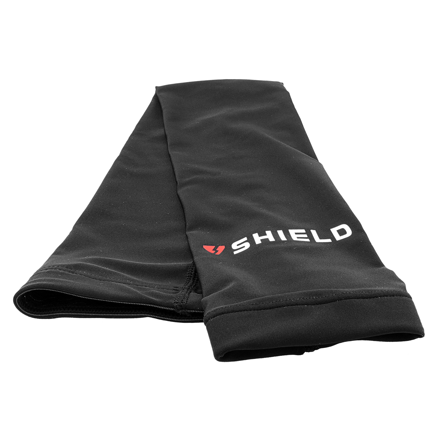 Shield ZL9515 Compression Leg Sleeve Elastic