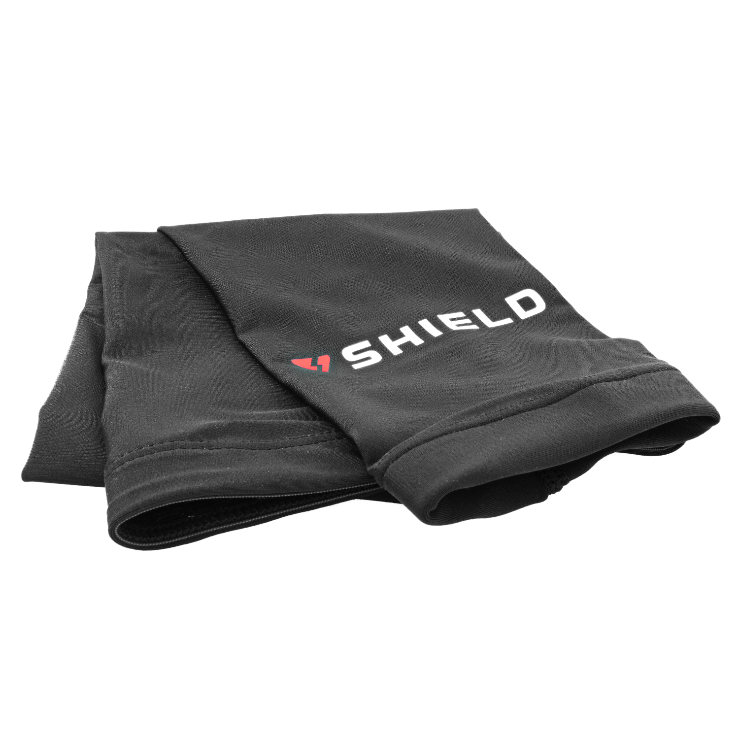 Shield ZL9515 Compression Leg Sleeve Elastic