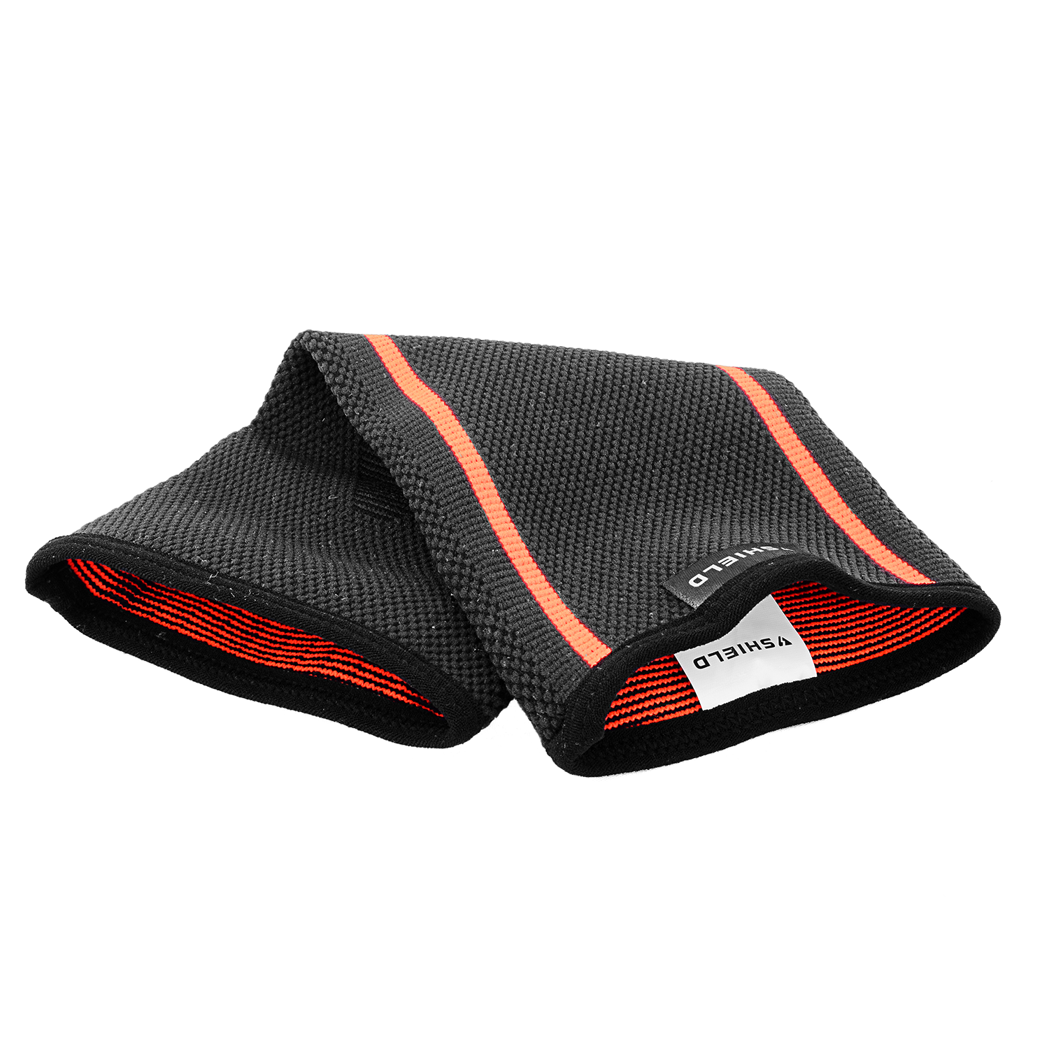 Shield ZL9633 Elastic Compression Ankle Support