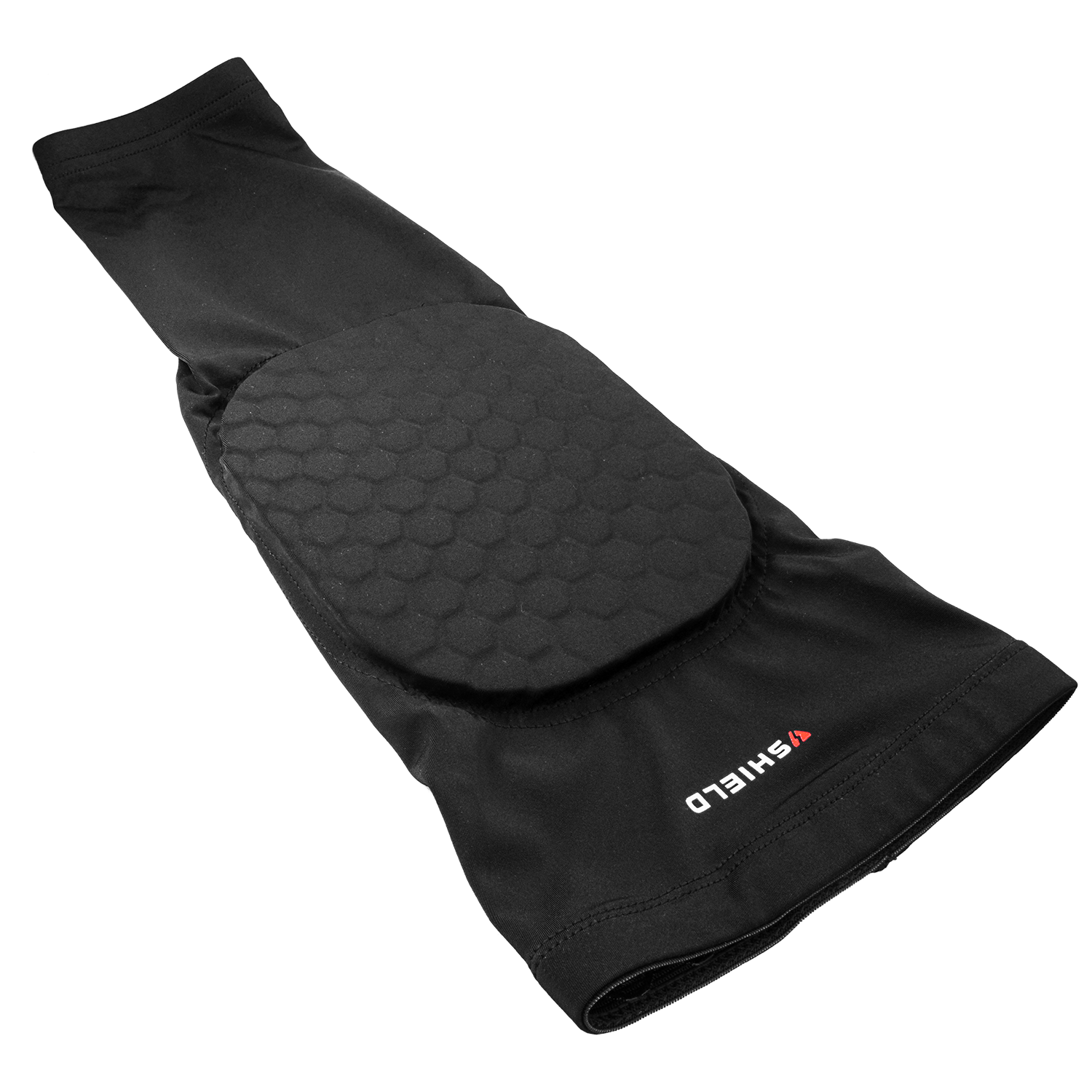 Shield ZL9634 Padded Honeycomb Knee Sleeve Protector