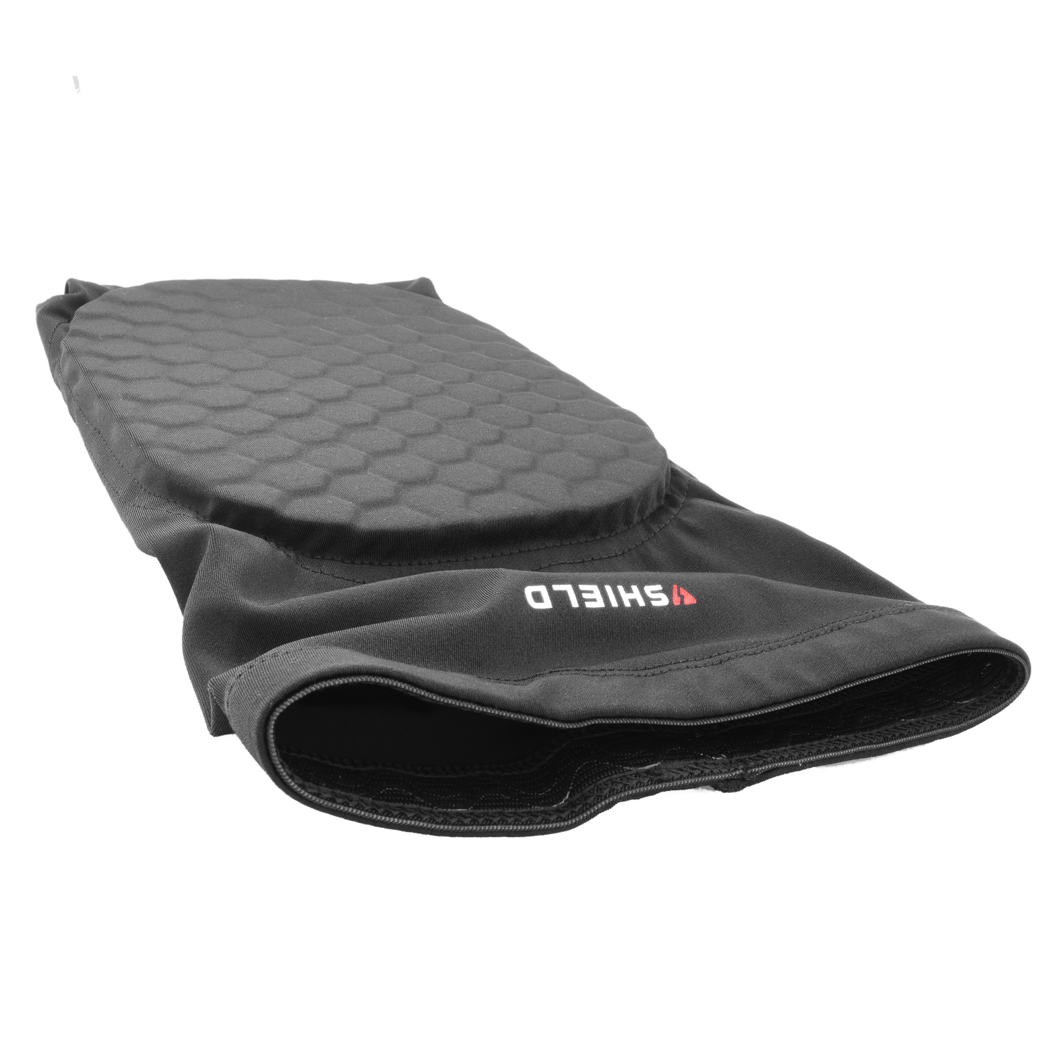 Shield ZL9634 Padded Honeycomb Knee Sleeve Protector