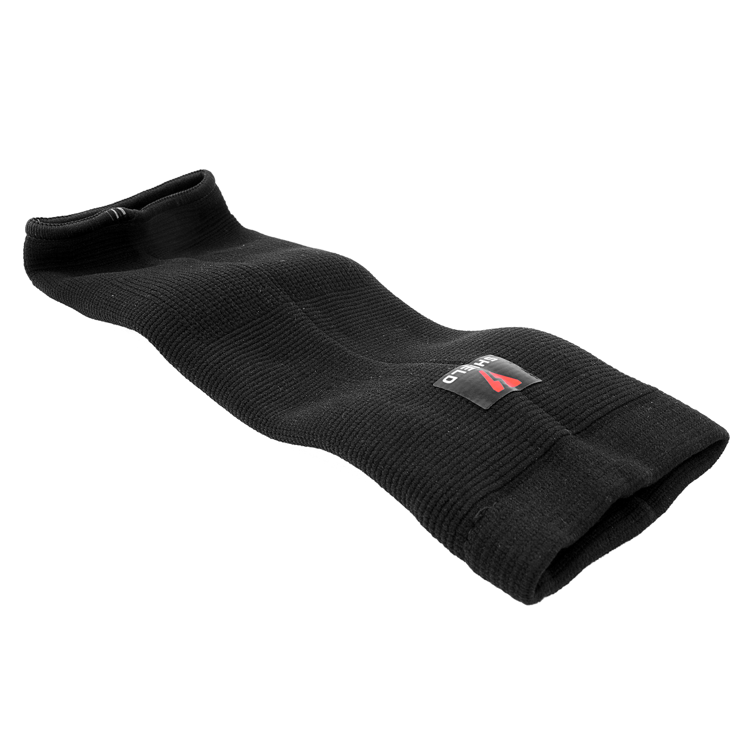 Shield ZL5600 Elastic Ankle Support - Pair