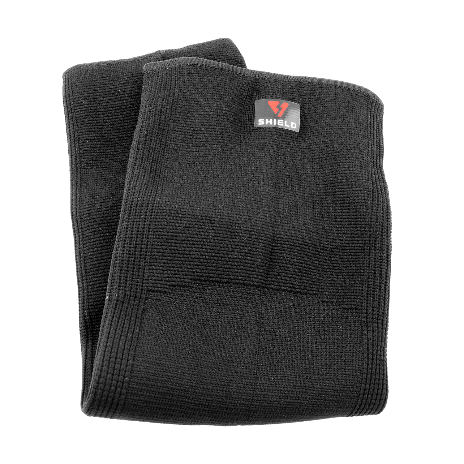 Shield ZL6760 Elastic Long Knee Support