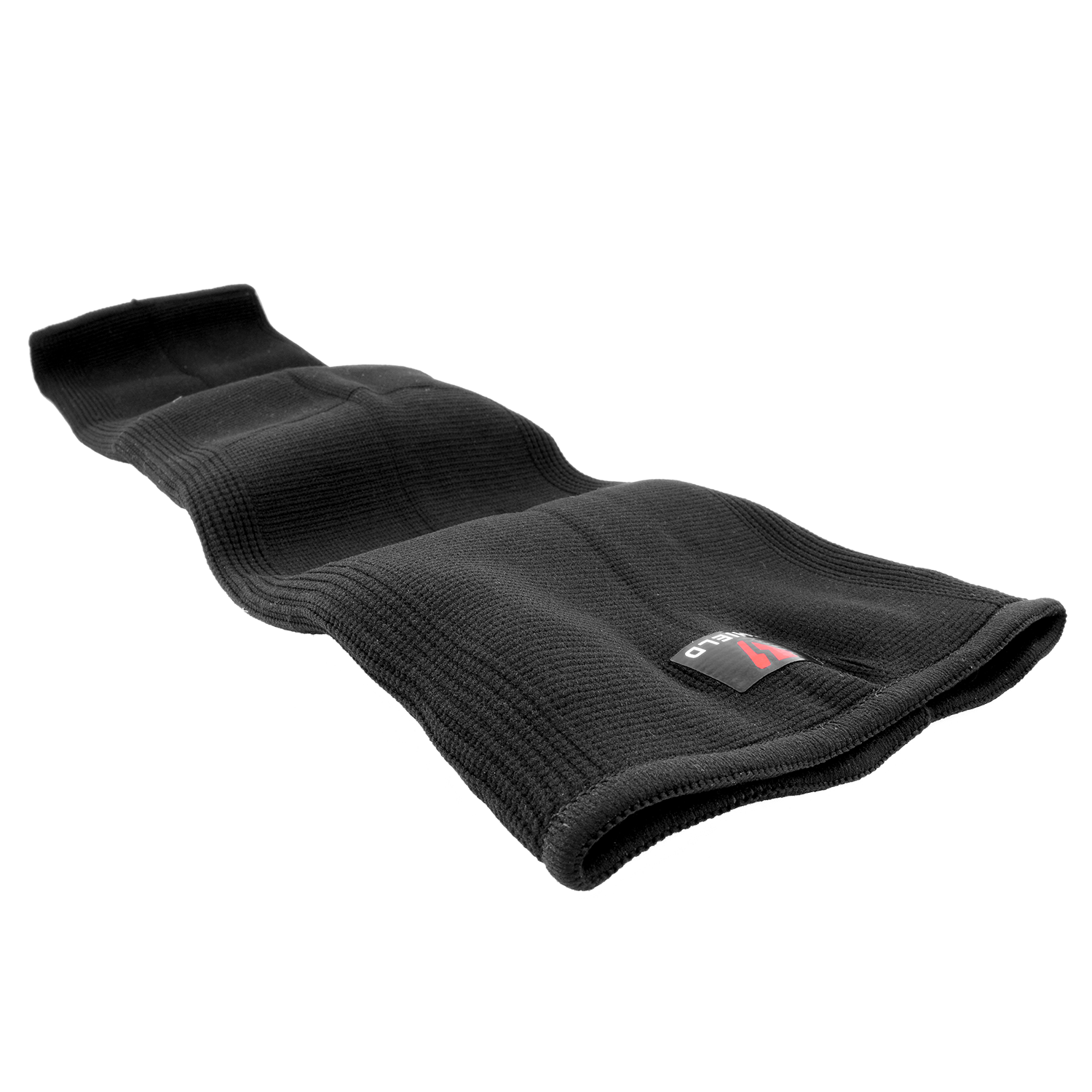 Shield ZL6760 Elastic Long Knee Support