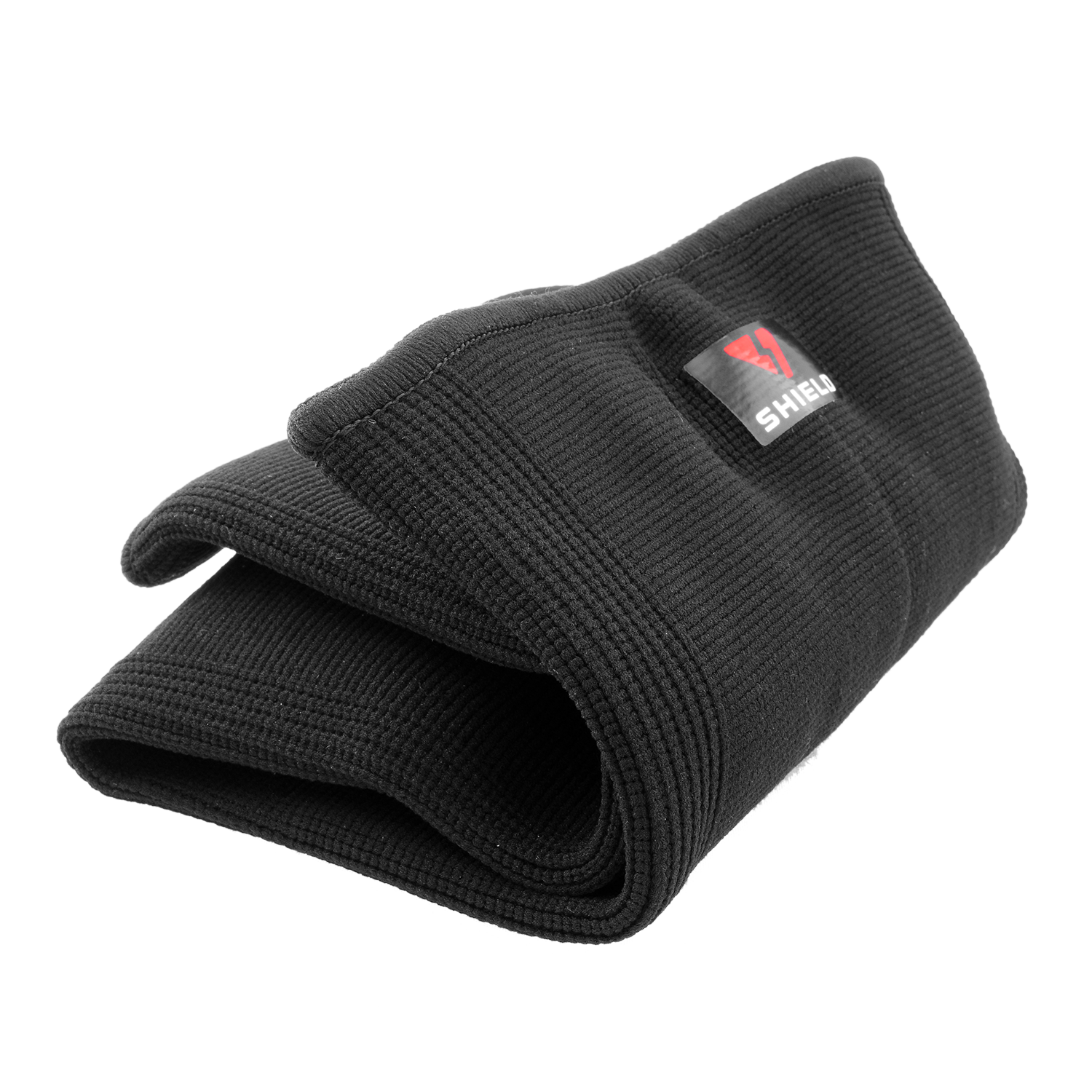 Shield ZL6760 Elastic Long Knee Support