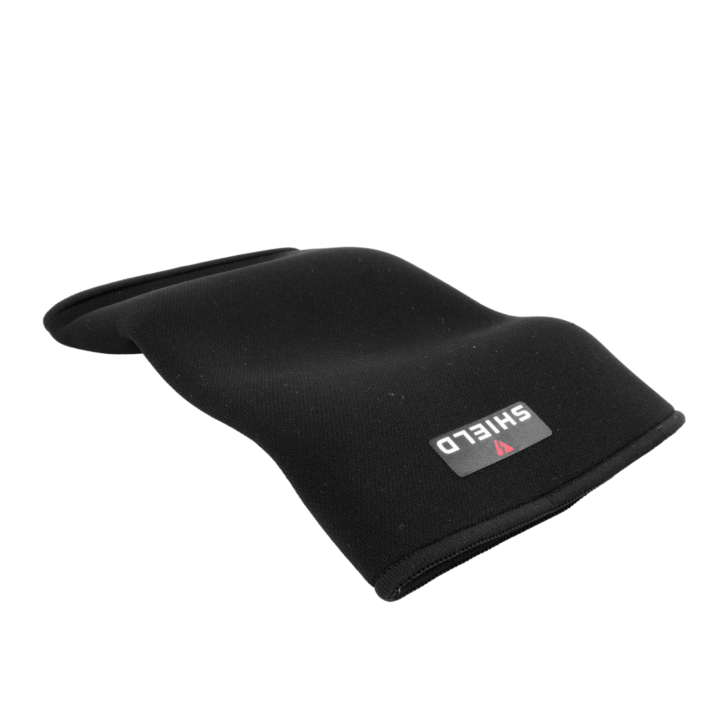 Shield ZL7600 Neoprene Knee Support