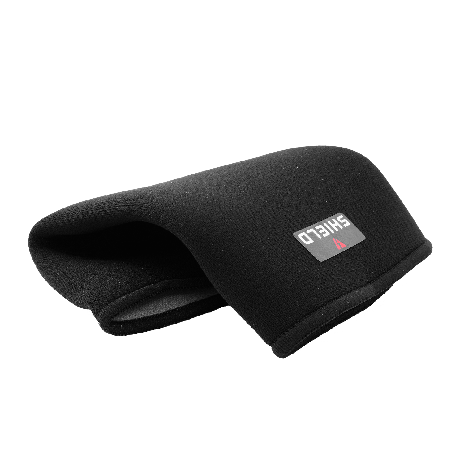 Shield ZL7600 Neoprene Knee Support