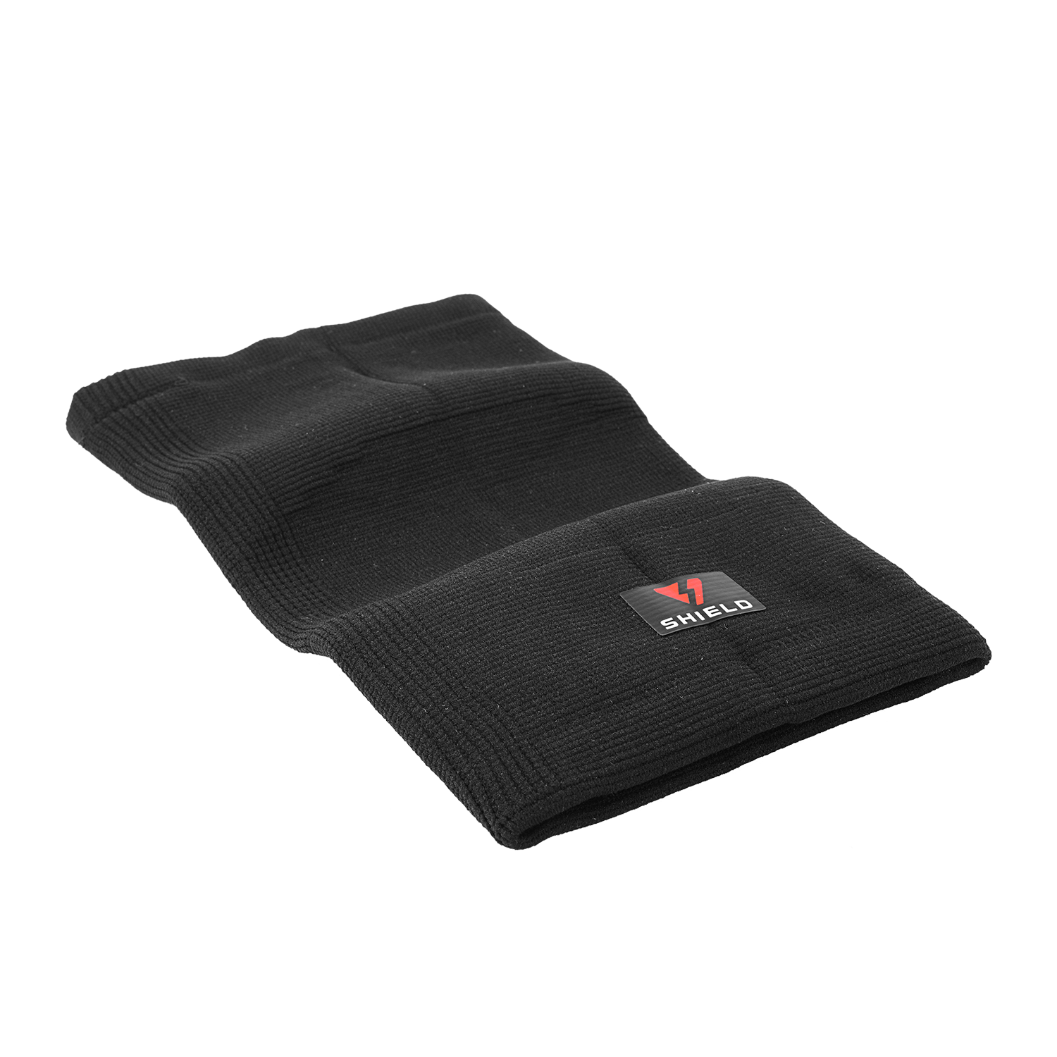 Shield ZL7640 Elastic Knee Support