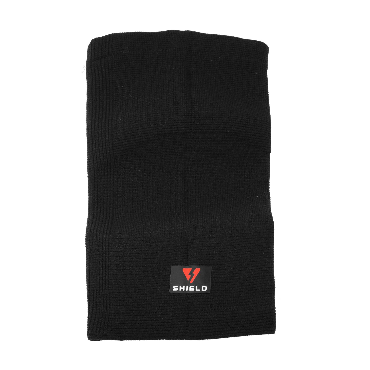 Shield ZL7640 Elastic Knee Support