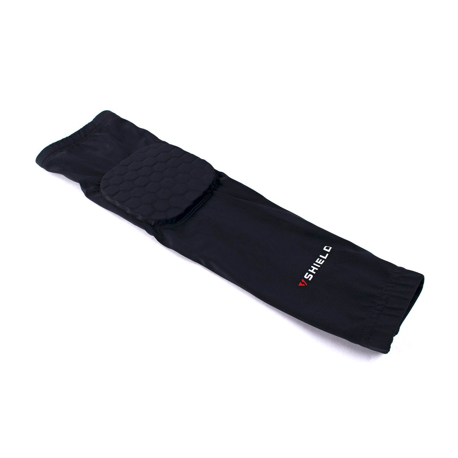 Shield ZL9511 Padded Honeycomb Arm Sleeve
